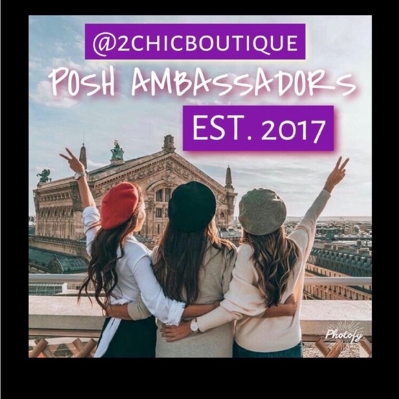 •SOLD•NEW IN BOX•ELOISE•GET LIT FOIL EYESHADOW - Picture 8 of 14